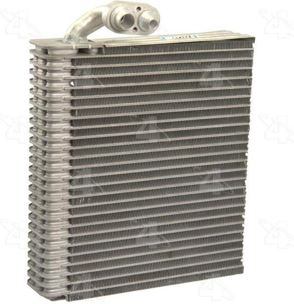 New Evaporator - 54939 by COOLING DEPOT on PartsAvatar.ca