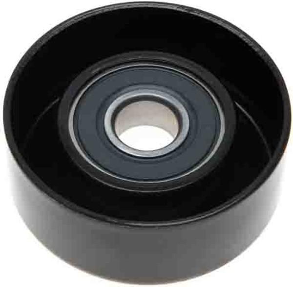 New Idler Pulley 36112 by GATES on PartsAvatar.ca