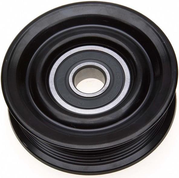 new-idler-pulley-36157-by-gates-on-partsavatar-ca