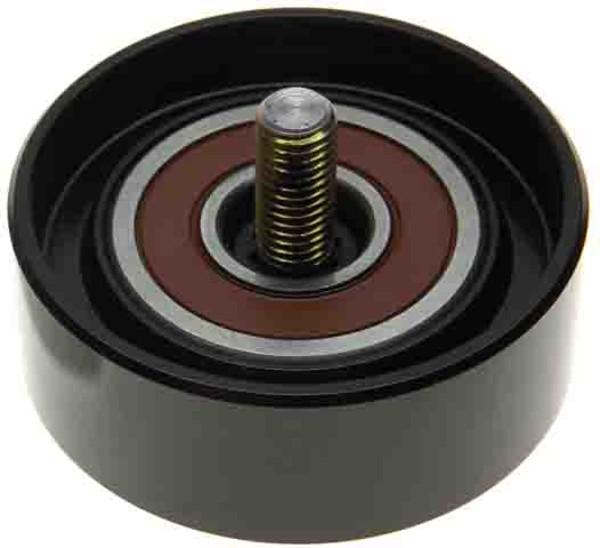 new-idler-pulley-36307-by-gates-on-partsavatar-ca