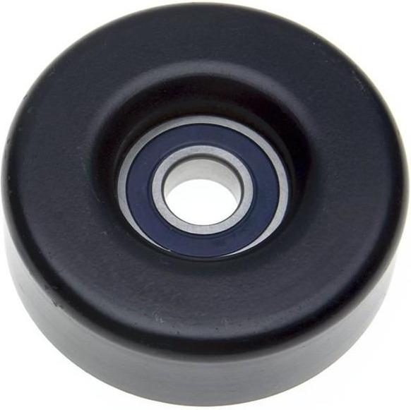 New Idler Pulley 38001 by GATES on PartsAvatar.ca