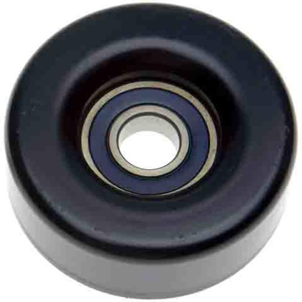 new-idler-pulley-38005-by-gates-on-partsavatar-ca