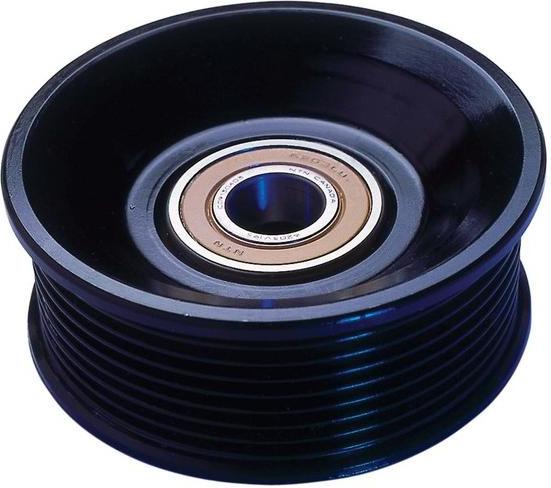 Gates 38052 New Idler Pulley 