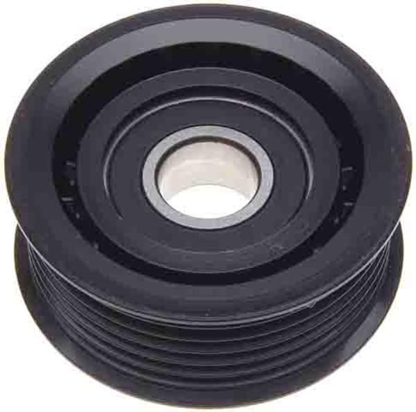 new-idler-pulley-38082-by-gates-on-partsavatar-ca