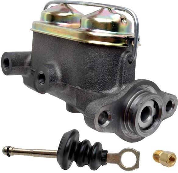 new-master-cylinder-mc39495-by-raybestos-on-partsavatar-ca