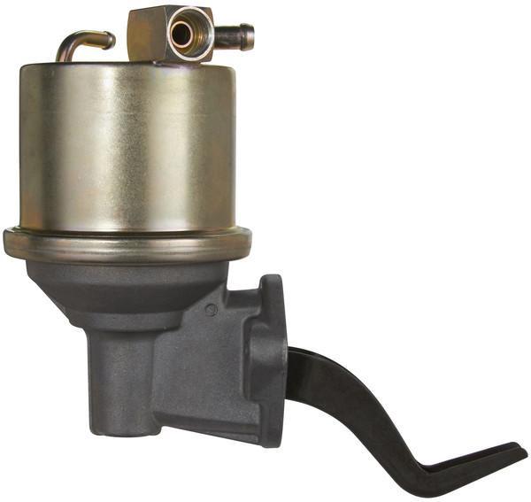 Spectra Premium SP1163MP Mechanical Fuel Pump 