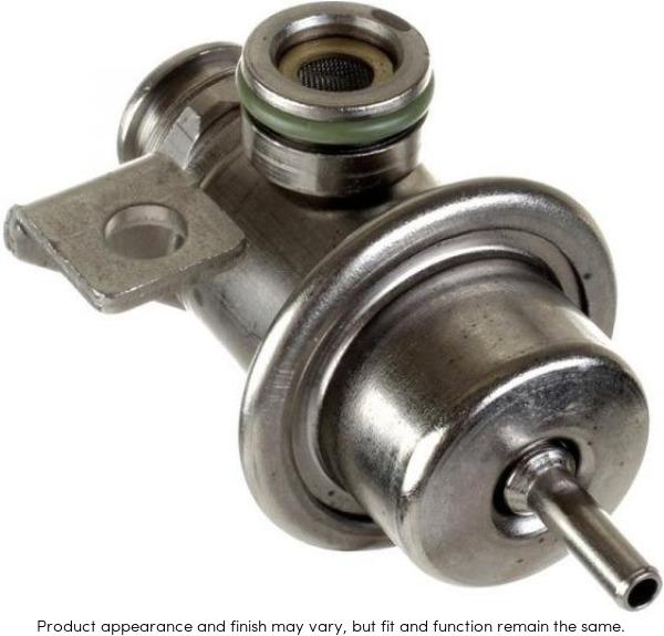 Standard Motor Products PR158T Fuel Pressure Regulator Kit 通販