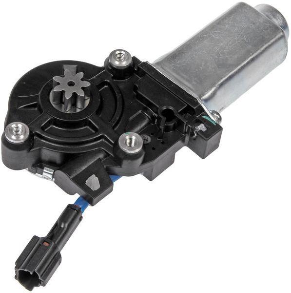 New Window Motor 742314 by DORMAN (OE SOLUTIONS) on PartsAvatar.ca