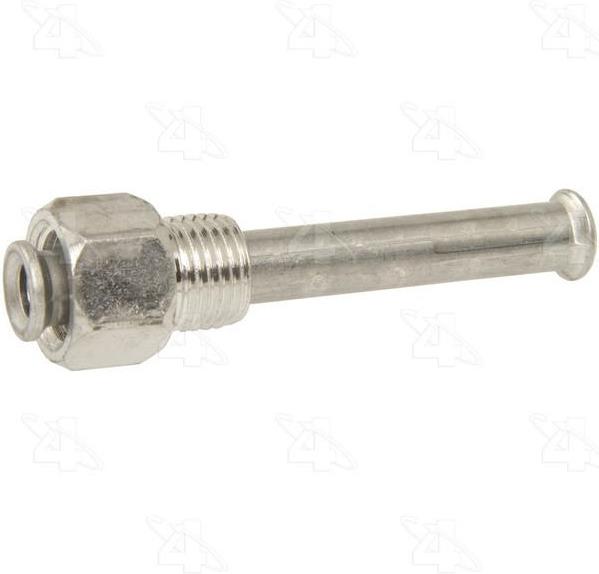 /product-images/oil-cooler-line-connector-transmission-cooling-depot-53020-pa6.jpg