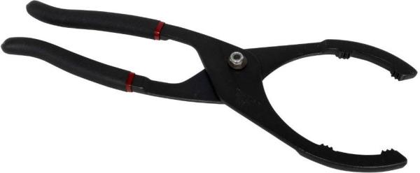 Oil Filter Pliers by LISLE - 50950 pa3