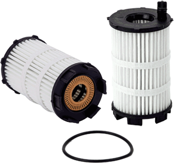 Purezone Oil Filter Lookup