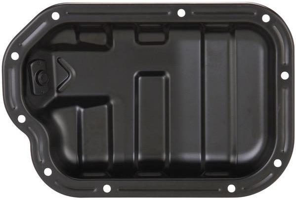Spectra Premium 4.2 Quart Oil Pan HOP36A | O'Reilly Auto Parts