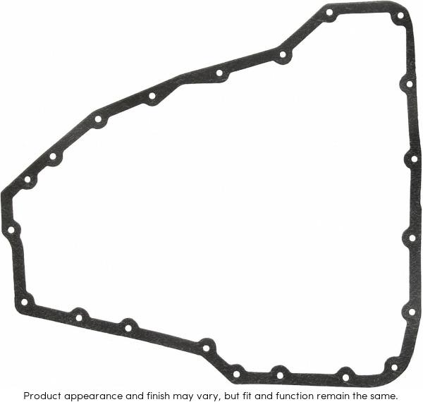Victor Reinz 71-15257-00 Engine Oil Pan Gasket Set Victor Reinz 71-15257-00 Engine Oil Pan Gasket Set