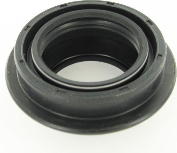 Oil Pump Housing Seal 18687 by SKF on PartsAvatar.ca
