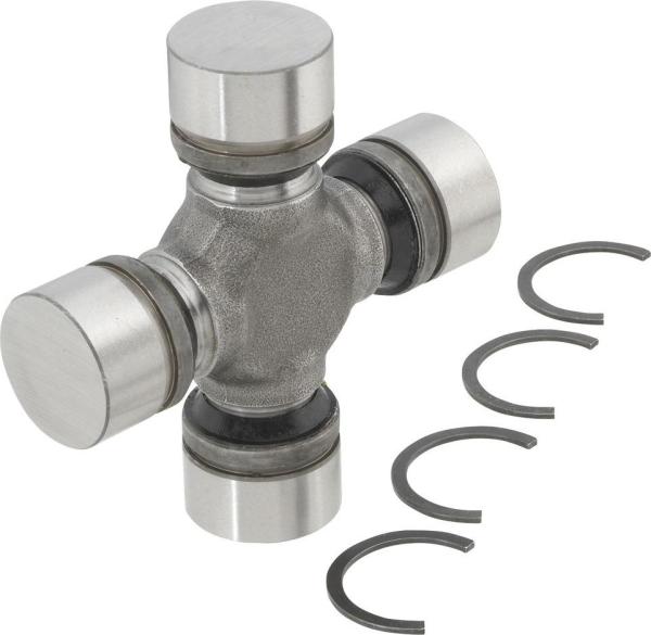 Outer Joint UJ20057 by SKF on PartsAvatar.ca