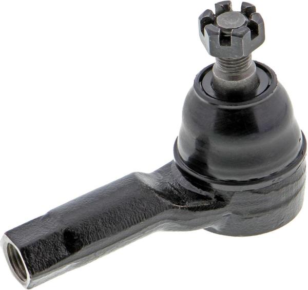 Outer Tie Rod End GES3454 by MEVOTECH ORIGINAL GRADE on PartsAvatar.ca