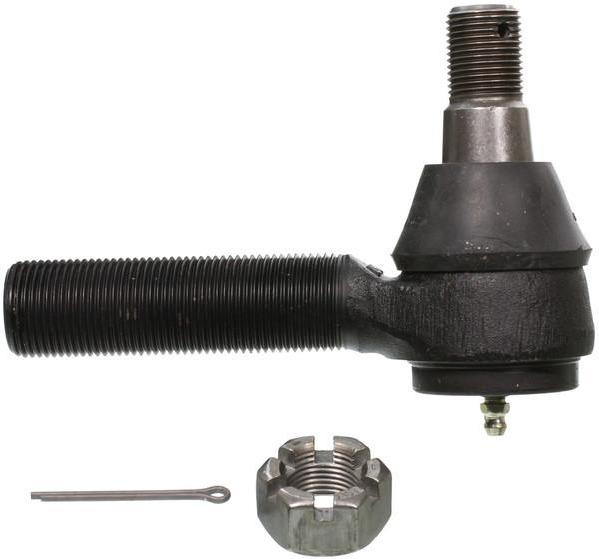 Moog ES3181RL Tie Rod End