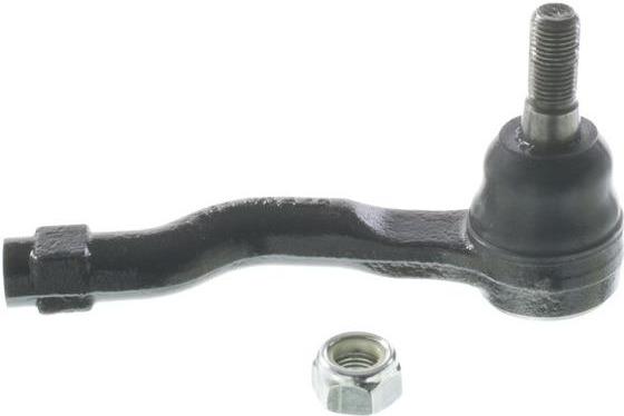 /product-images/outer-tie-rod-end-moog-es800429-pa3.jpg