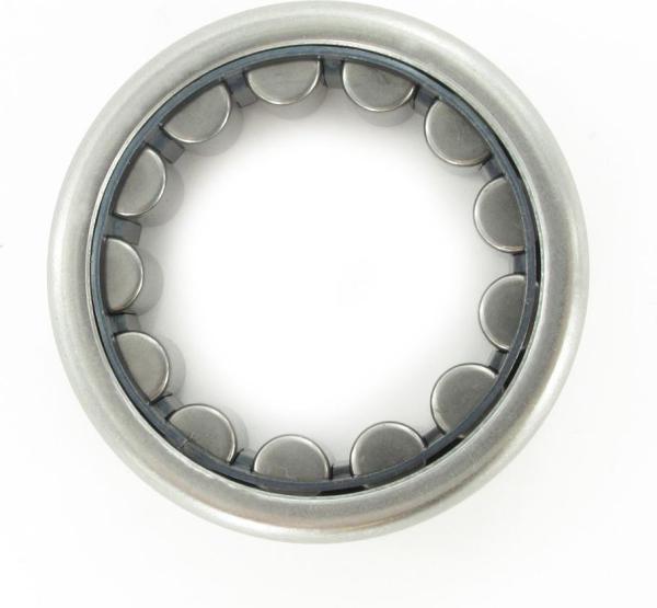 Output Shaft Bearing R1559TV by SKF on PartsAvatar.ca