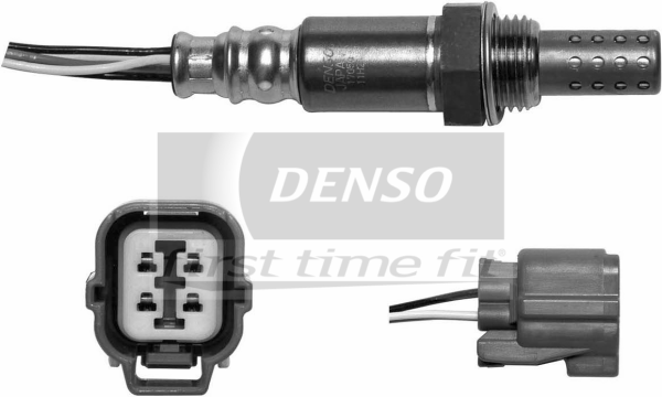 DENSO Oxygen Sensor 234-4797