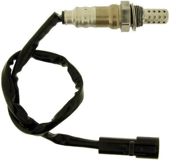 Oxygen Sensor 22524 by NGK CANADA on PartsAvatar.ca
