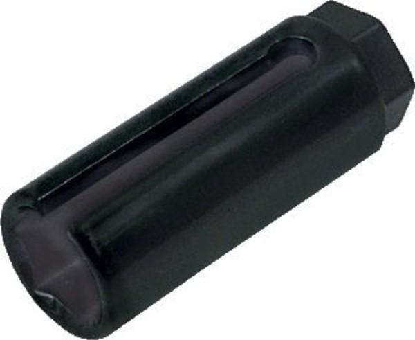 Oxygen Sensor Socket - LIS-12100 by LISLE on PartsAvatar.ca