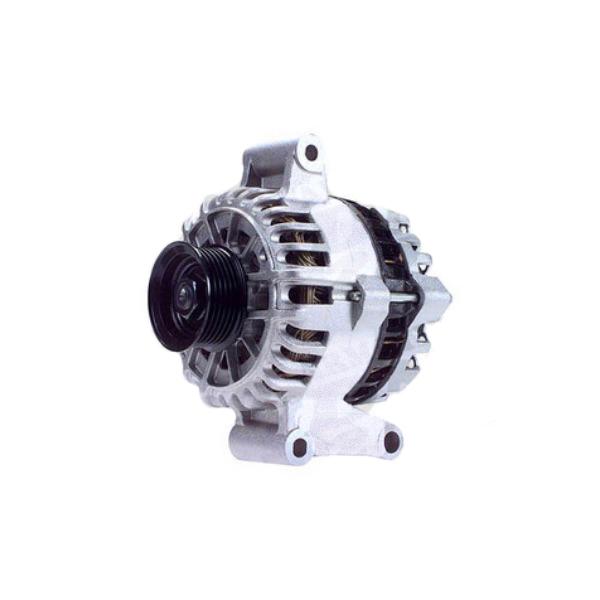 Remanufactured Alternator A08205 By Armature Dns On Partsavatar Ca