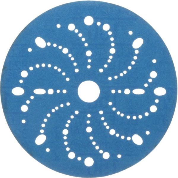 Palm Sander Pad (Pack of 50) 36175 by 3M on PartsAvatar.ca