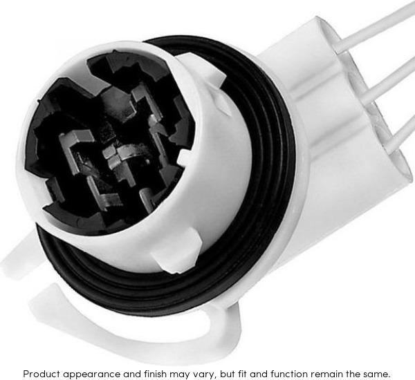 Parking Light Relay RY601 by STANDARD PRO SERIES on PartsAvatar.ca