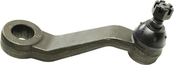 Pitman Arm - GK9422 by MEVOTECH ORIGINAL GRADE INTL. on PartsAvatar.ca