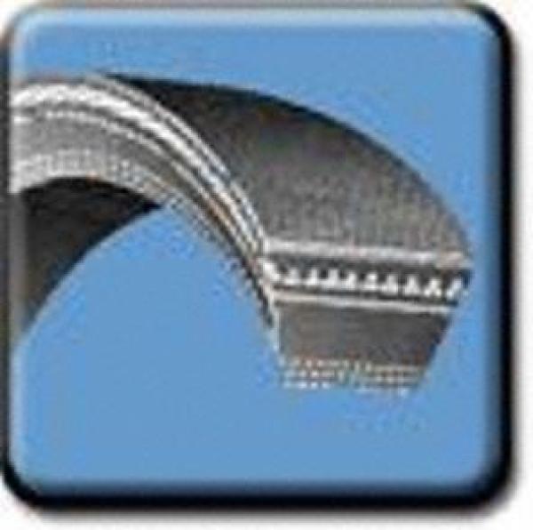 Power Steering And Water Pump Belt 2510 by BANDO USA on PartsAvatar.ca