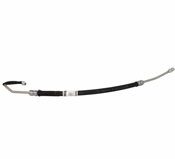 Power Steering Pressure Hose PSH5 by MOTORCRAFT on PartsAvatar.ca