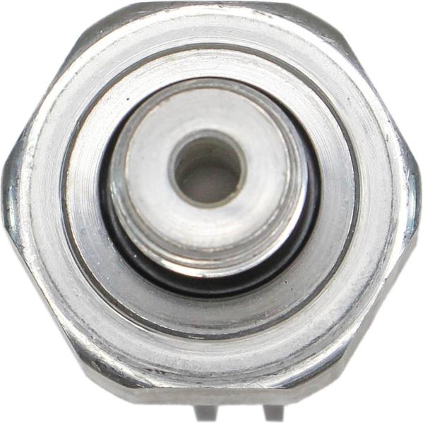 Power Steering Pressure Sensor ELP0076 by CRP/REIN on PartsAvatar.ca