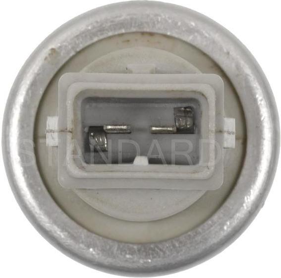 Power Steering Pressure Switch Idle Speed PSS4T by STANDARD/TSERIES