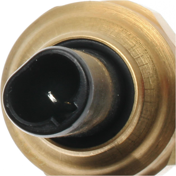 Power Steering Pressure Switch Idle Speed PSS6T by STANDARD/TSERIES