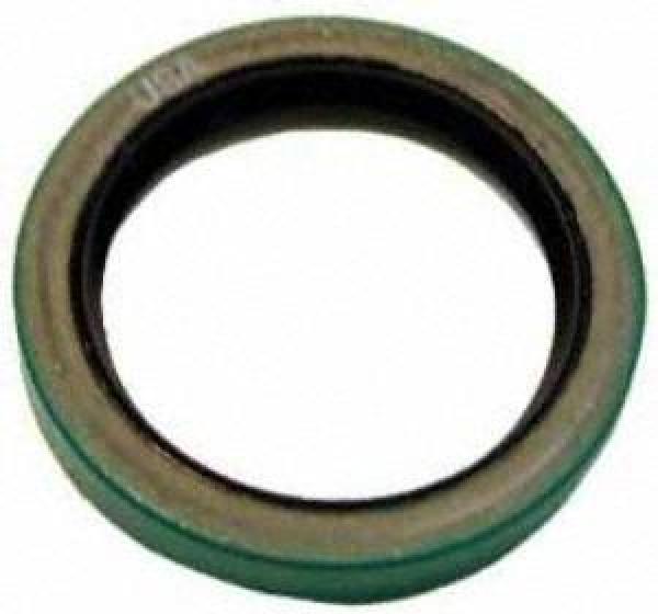 Power Steering Pump Shaft Seal 6765 by SKF on PartsAvatar.ca