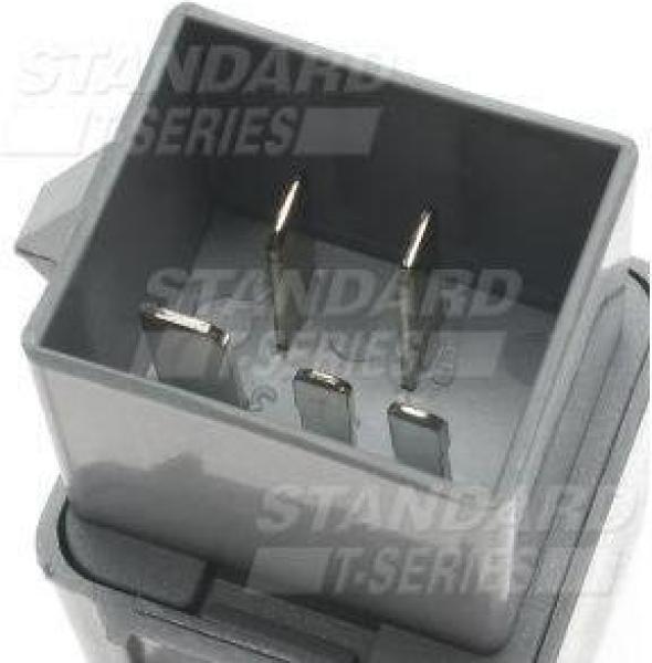 Power Window Relay RY46T by STANDARD/TSERIES on PartsAvatar.ca