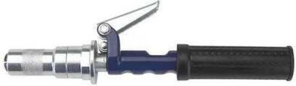 PowerLock ?oupler for Powered Grease Guns by LINCOLN - 5900 pa2