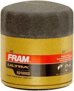 fram oil filter premium partsavatar ca sold