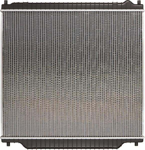 Radiator R2170 by BTK on PartsAvatar.ca