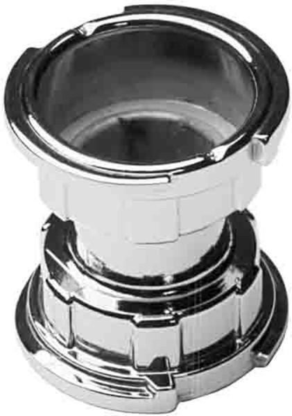 Radiator Cap Adapter - 31413 by GATES on PartsAvatar.ca