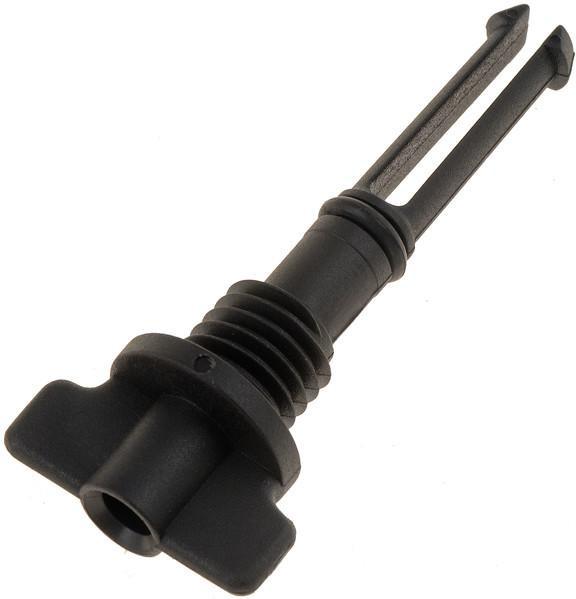 Radiator Drain Plug 490218.1 by DORMAN/AUTOGRADE on PartsAvatar.ca