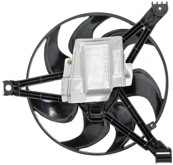 /product-images/radiator-fan-assembly-dorman-oe-solutions-620603-pa3.jpg