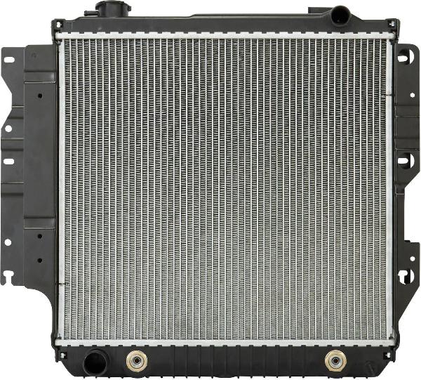 /product-images/radiator-spectra-premium-industries-cu2101-pa16.jpg