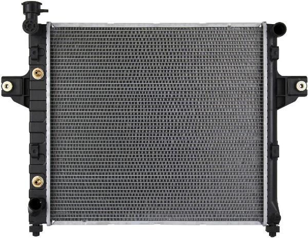 spectra premium spectra premium