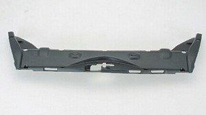 Radiator Support Cover - HO1207101 pa1