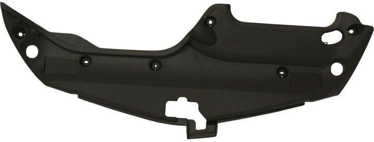 Radiator Support Cover - TO1225287 pa1