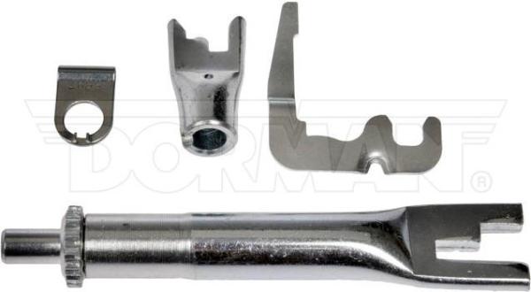 Rear Adjusting Kit pa1