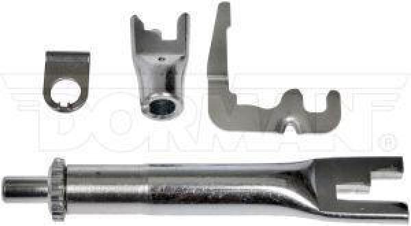 Rear Adjusting Kit pa3