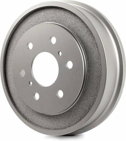 Rear Brake Drum GCR9764 by TRANSIT WAREHOUSE on PartsAvatar.ca